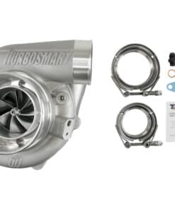 TS 1 5862T3063E Accessories 1