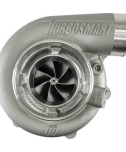 TS 1 6262VB082I Front