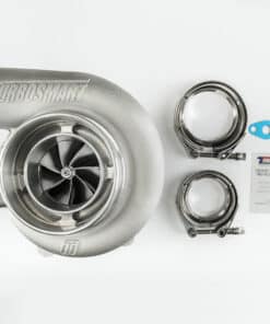 TS 1 6262VR082E Accessories