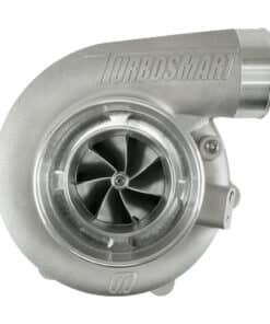 TS 1 6466VB082E Front