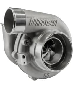 TS 1 6466VR082E 1