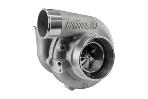 TS 1 6466VR082E 1
