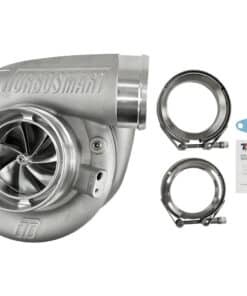 TS 1 7675T4096E Accessories