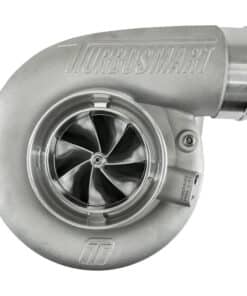 Turbocharger 7675 T4 0.96AR (TS-1-7675T4096E)