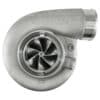 TS 1 7880T4096E Front