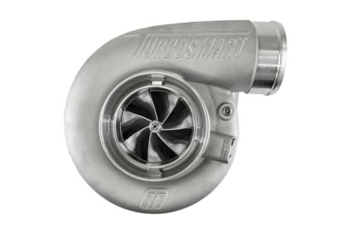 TS 1 7880VB096E Front 1
