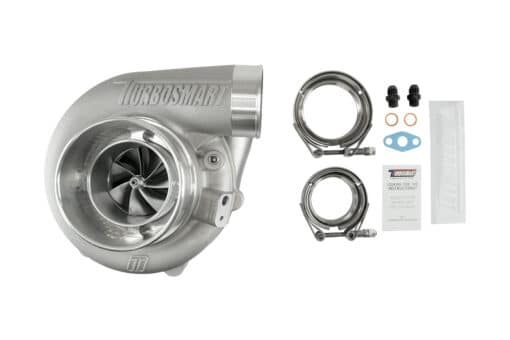 TS 2 7170VB096E Accessories 1