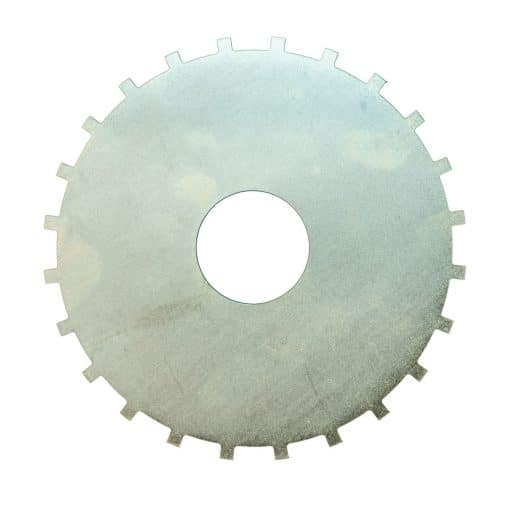 Link - Trigger Wheel - 24tooth 150mm - 101-0103