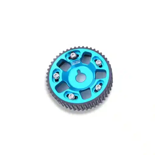 Teal No 1 800x800