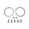 Terminal Repair Kit 470x