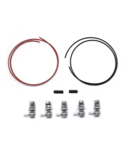 Terminal Repair Kit 470x