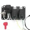 TwinRelayKit 600x