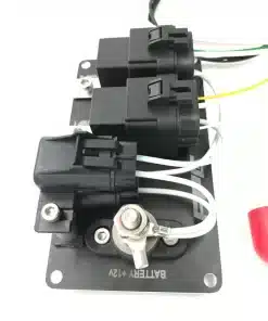 TwinRelayWiringKit2 750x