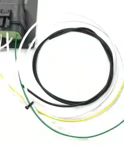TwinRelayWiringKit3 750x