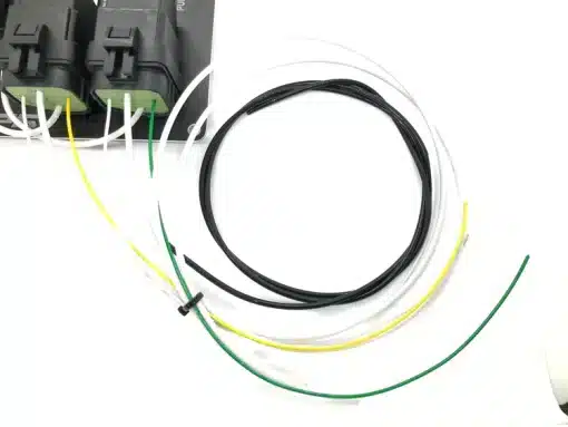 TwinRelayWiringKit3 750x