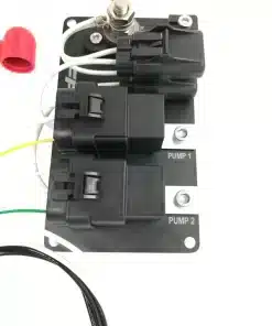 TwinRelayWiringKit4 750x