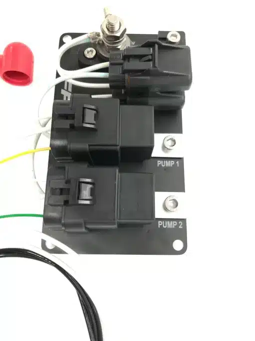 TwinRelayWiringKit4 750x