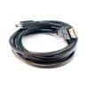 Link - USB Cable Mini suits G4+ Atom - 101-0104