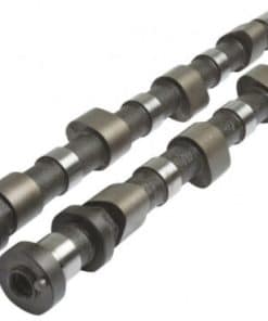 V 188 A