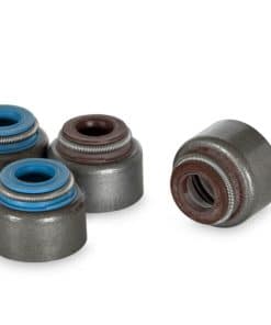 KelfordCams - 6.6mm Mitsubishi (VS-H6.6I-8)