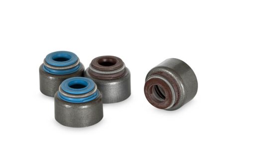 KelfordCams - 6mm Nissan Stem Seal (VS-N6I-12)