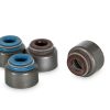 KelfordCams - Subaru - Intake Valve Stem Seal (VS-TS6I-8)