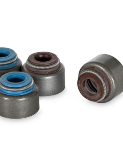 KelfordCams - Subaru - Intake Valve Stem Seal (VS-TS6I-8)