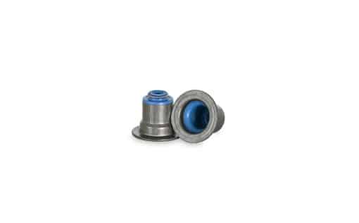 KelfordCams - Mitsubishi - 4B11T EVO (VSI-M5.5V-8)