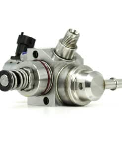 VW EA888 standard bore pump 02 64640