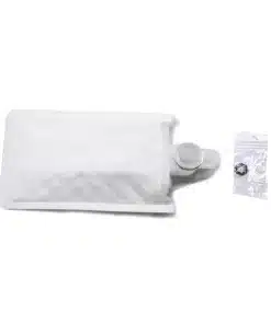 Walbro Strainer 125 142 600x