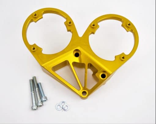 YELLOWDOUBLECAS c27a959a 4163 4d77 9b29 00850cbc39fd 879x700