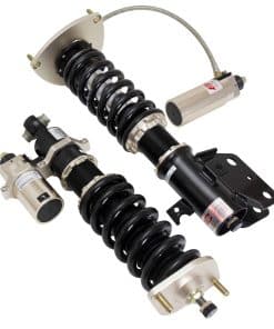 ZR Coilover scaled