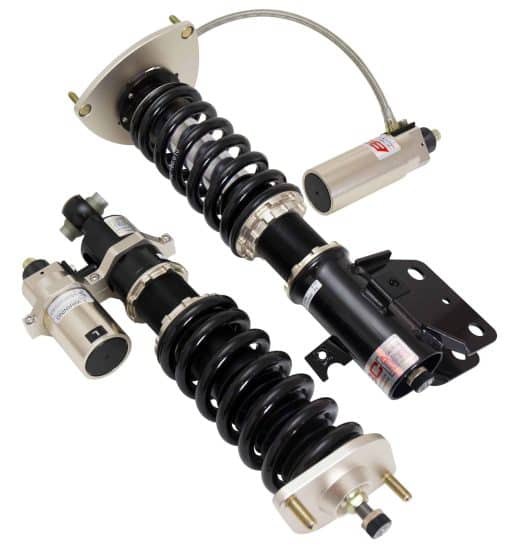 ZR Coilover scaled