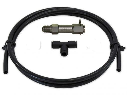 aem wmi injector kit 6 52756.1616673136