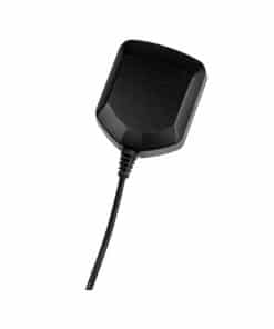 Vantage CL1 G2X Cable GPS Antenna