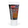 assemblylube 600x