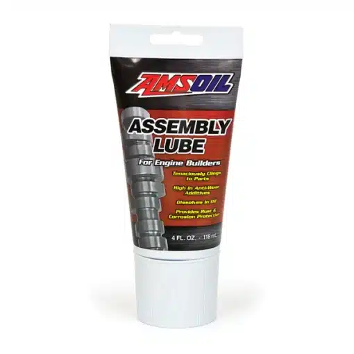 assemblylube 600x