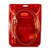 automotive brake hoses in box