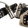 bc racing ZR Series 49