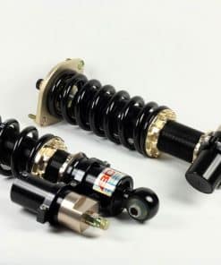 bcracing erseries3