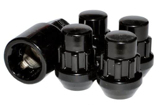 black capped locking medium 1
