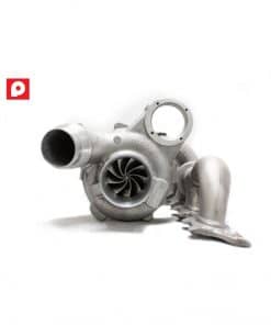 bmw b58 copy