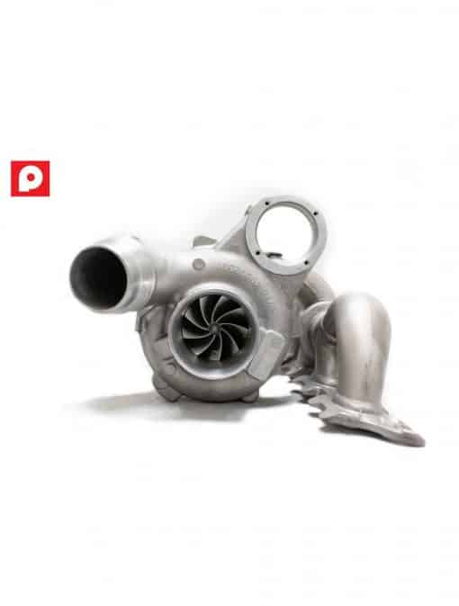 bmw b58 copy
