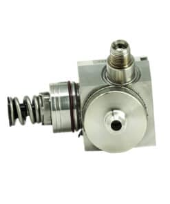bmw n55 pump 03 88975