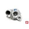 bmw n55 pure stg 1. copy
