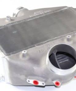 castbot 2400x