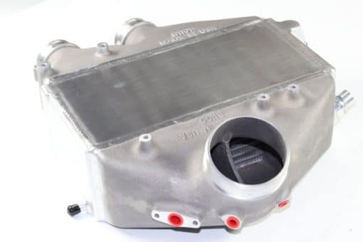 castbot 2400x