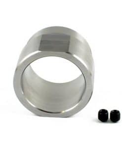 crank collar1 large