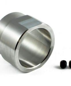 crank collar large