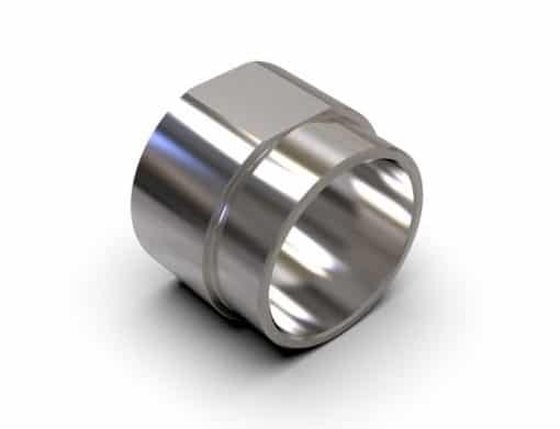 crank collar render